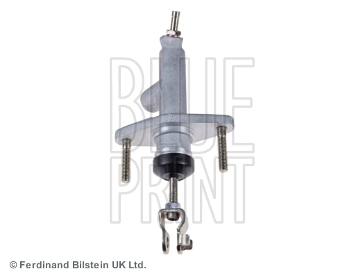 Master Cylinder, clutch